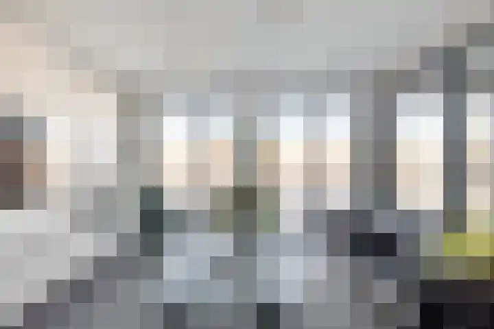 Draai 69 Dordrecht thumbnail 13