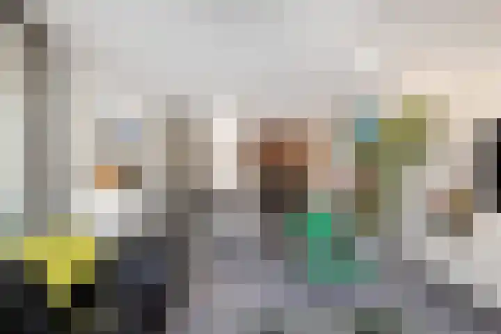 Draai 69 Dordrecht thumbnail 18