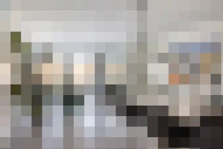 Draai 69 Dordrecht thumbnail 24