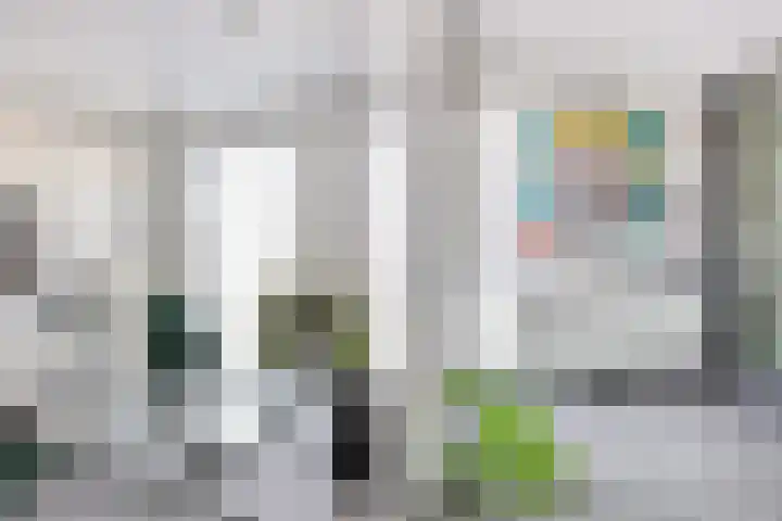 Draai 69 Dordrecht thumbnail 25