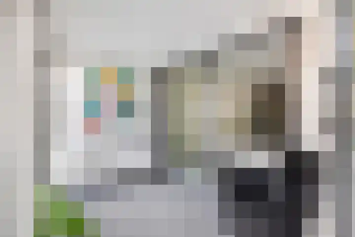 Draai 69 Dordrecht thumbnail 26