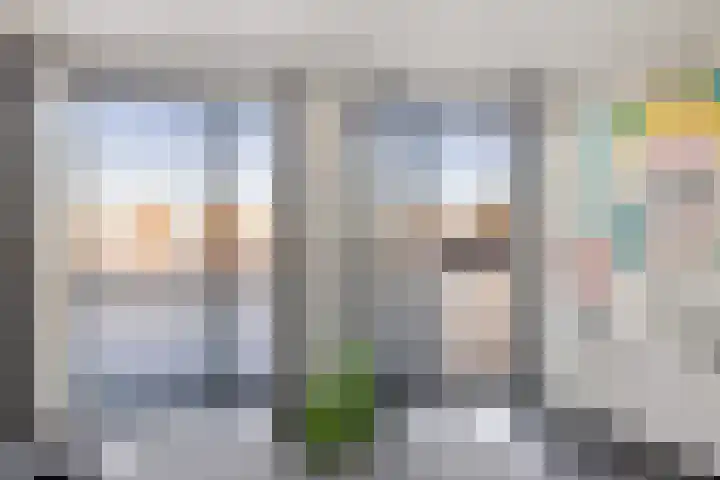 Draai 69 Dordrecht thumbnail 28