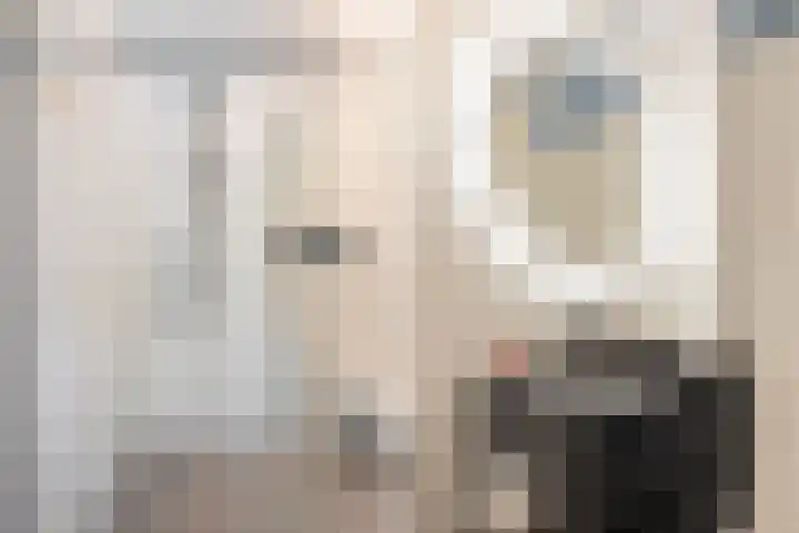 Draai 69 Dordrecht thumbnail 30