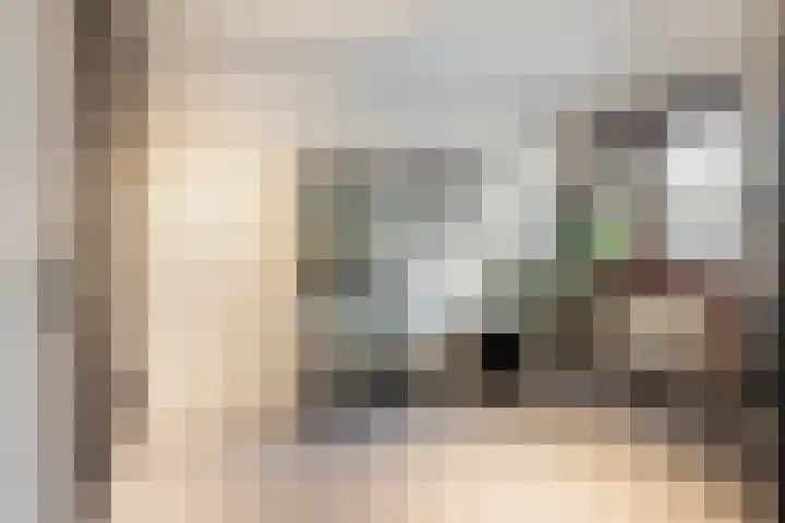 Draai 69 Dordrecht thumbnail 31