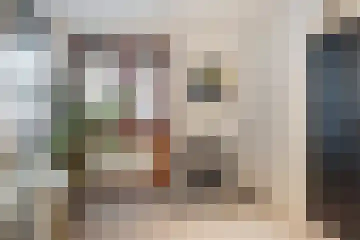 Draai 69 Dordrecht thumbnail 32
