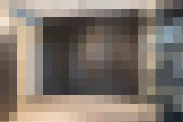 Draai 69 Dordrecht thumbnail 33