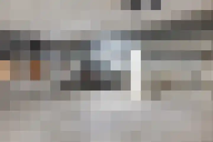 Draai 69 Dordrecht thumbnail 34
