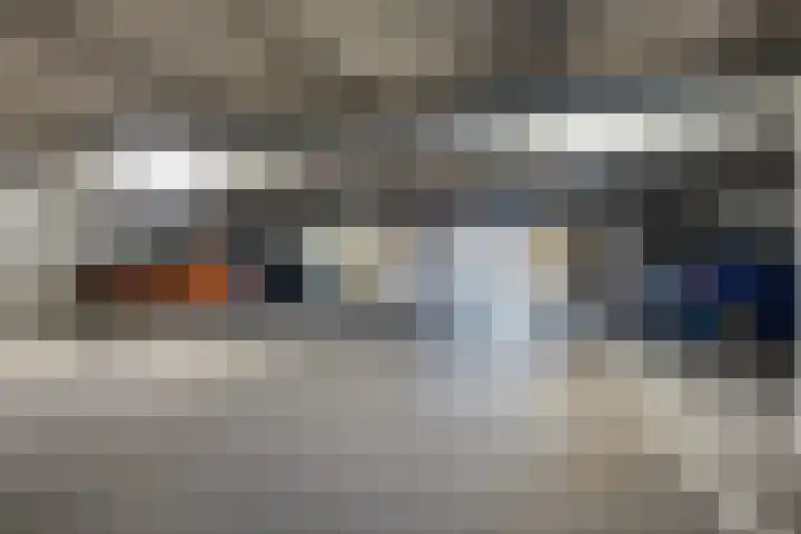 Draai 69 Dordrecht thumbnail 35