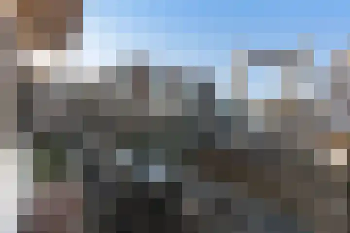 Draai 69 Dordrecht thumbnail 36