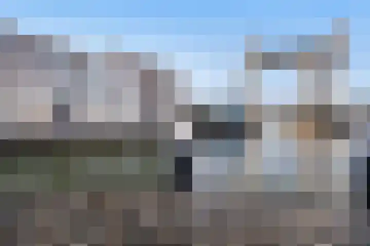 Draai 69 Dordrecht thumbnail 37
