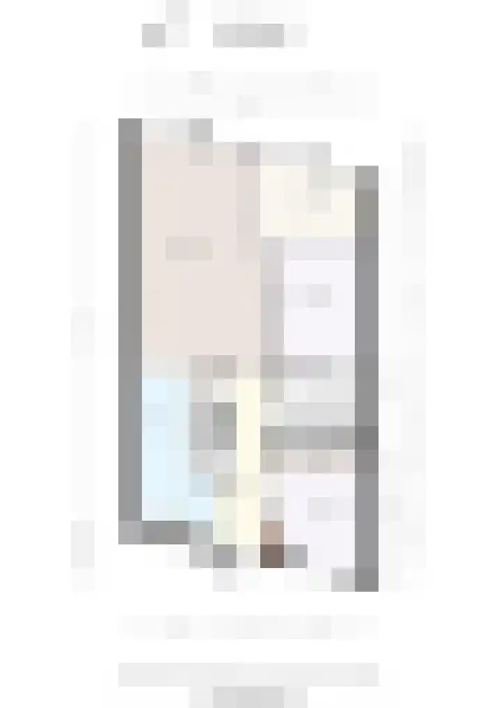 Draai 69 Dordrecht thumbnail 38