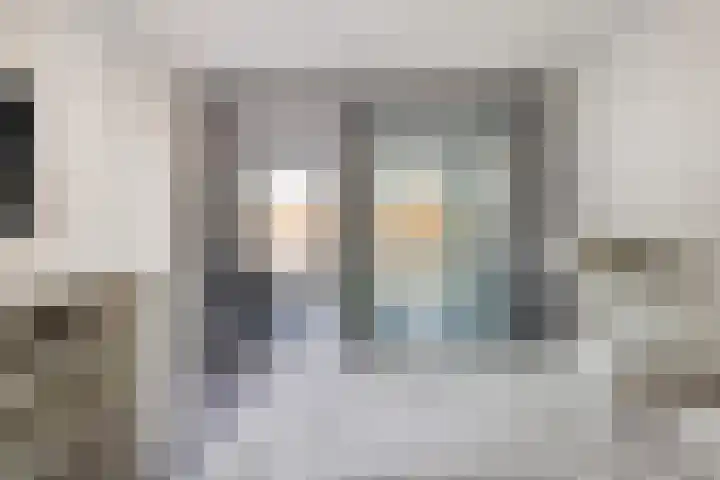 Draai 69 Dordrecht thumbnail 4