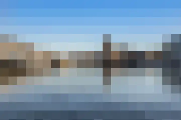 Draai 69 Dordrecht thumbnail 6