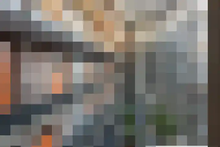 Draai 69 Dordrecht thumbnail 7