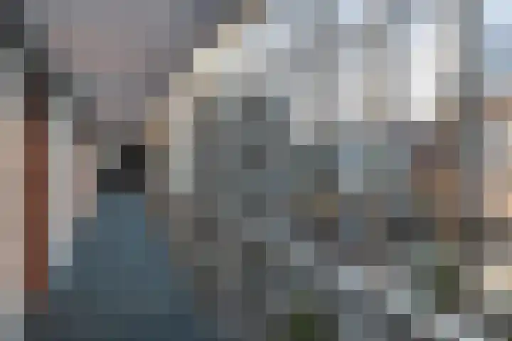 Draai 69 Dordrecht thumbnail 8
