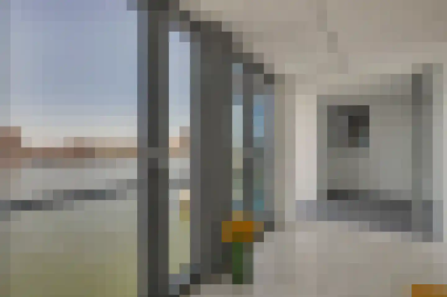 Draai 91 Dordrecht thumbnail 15