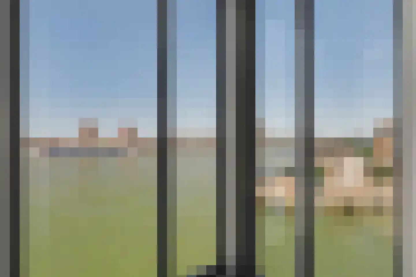 Draai 91 Dordrecht thumbnail 30