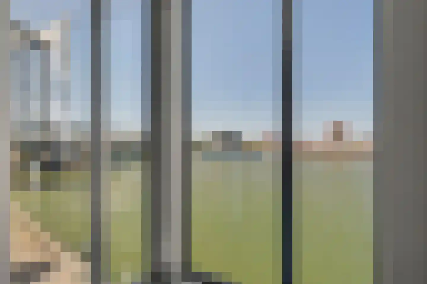 Draai 91 Dordrecht thumbnail 31