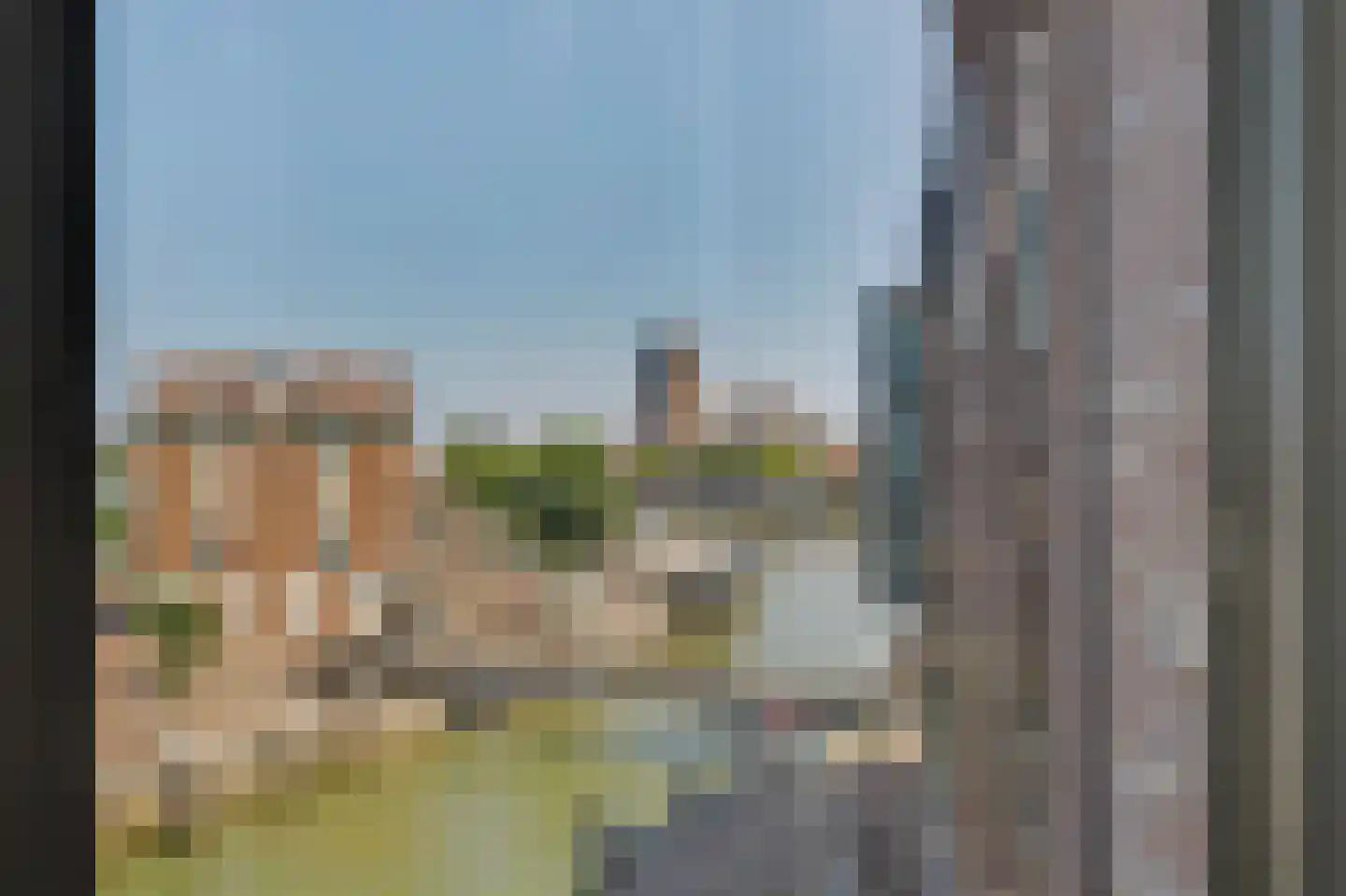 Draai 91 Dordrecht thumbnail 33