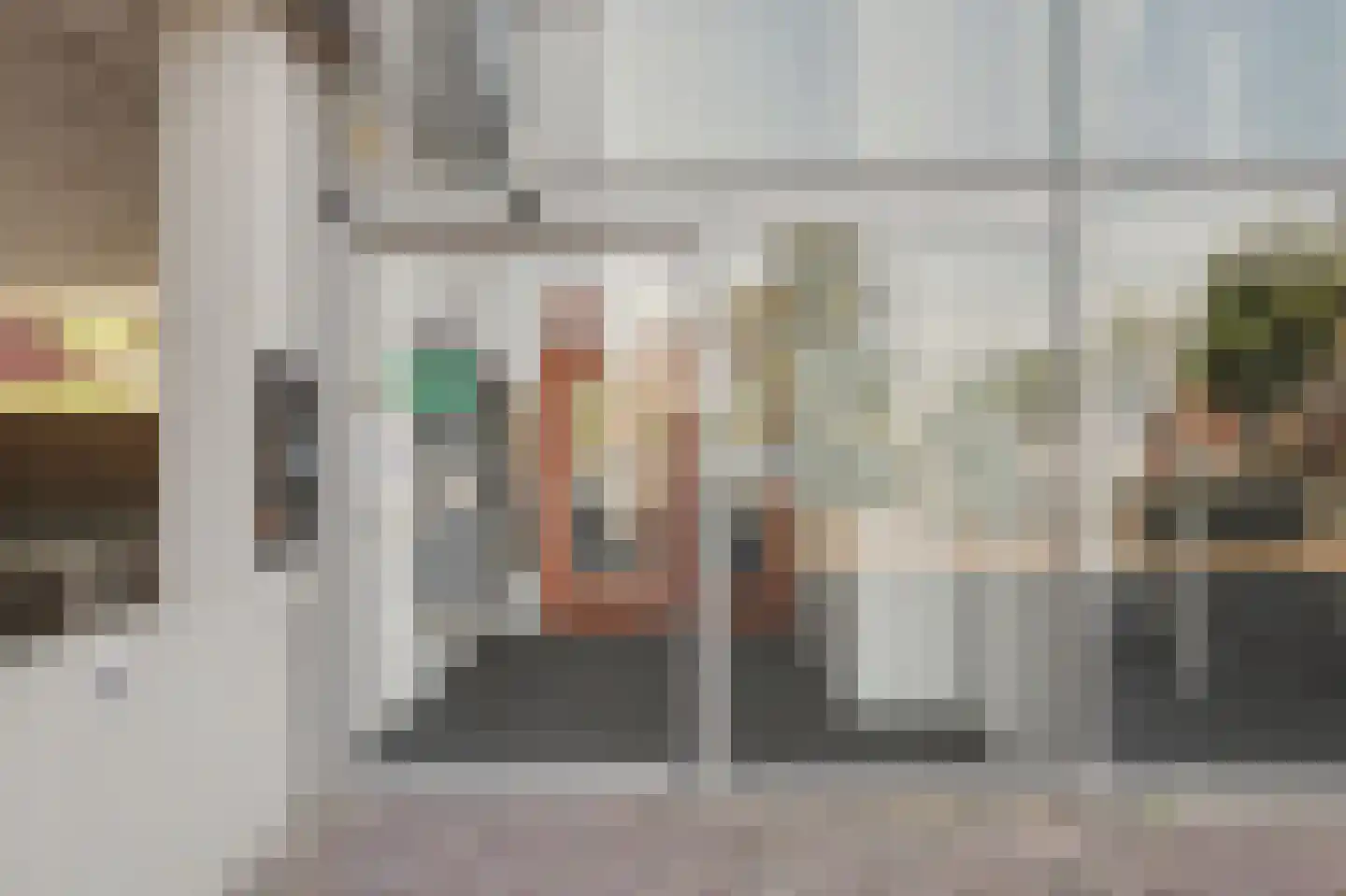 Draai 91 Dordrecht thumbnail 4