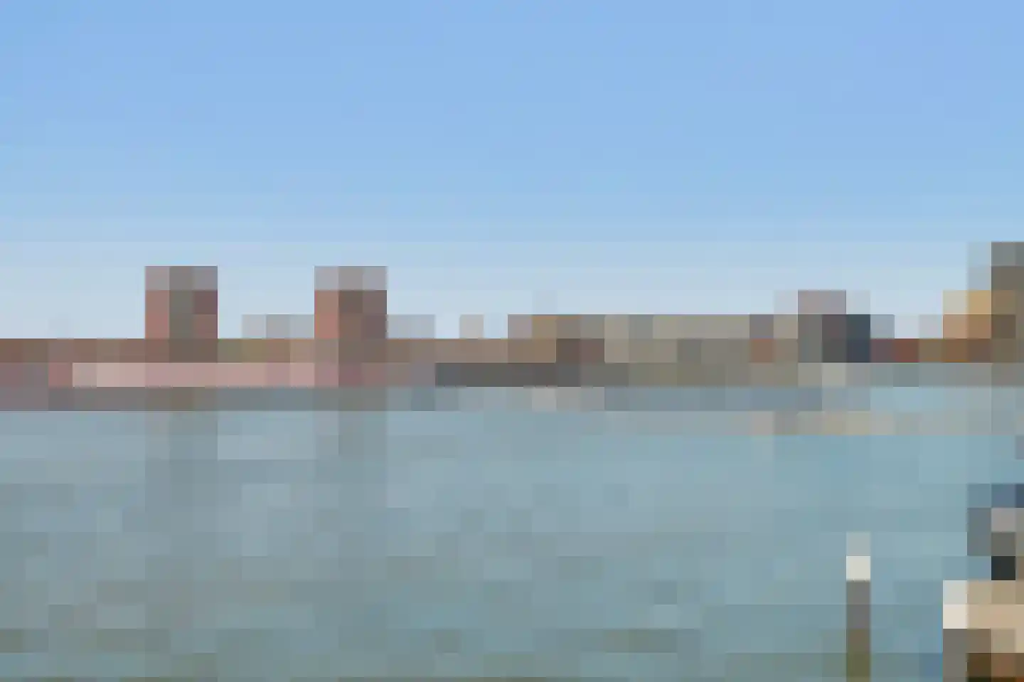 Draai 91 Dordrecht thumbnail 40