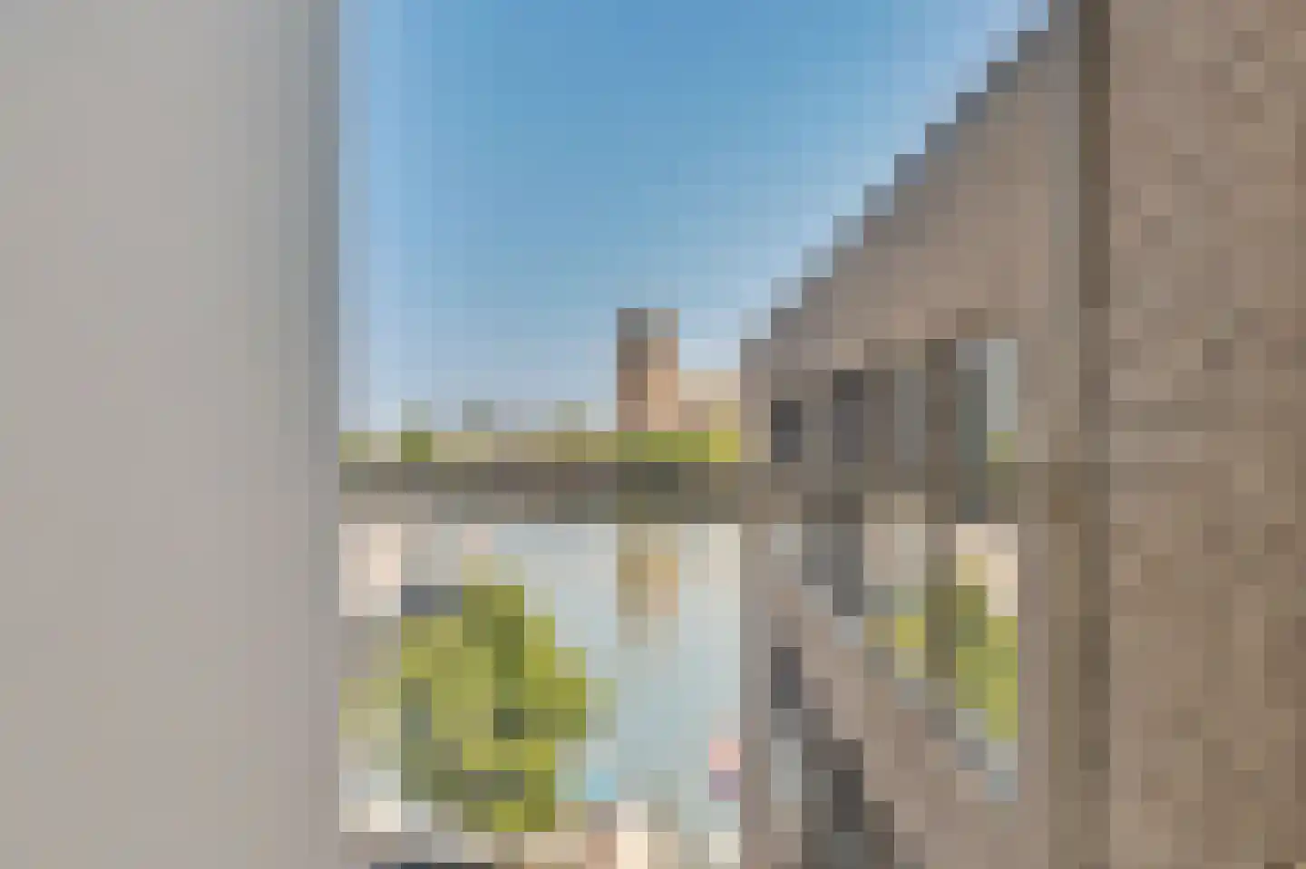 Draai 91 Dordrecht thumbnail 44