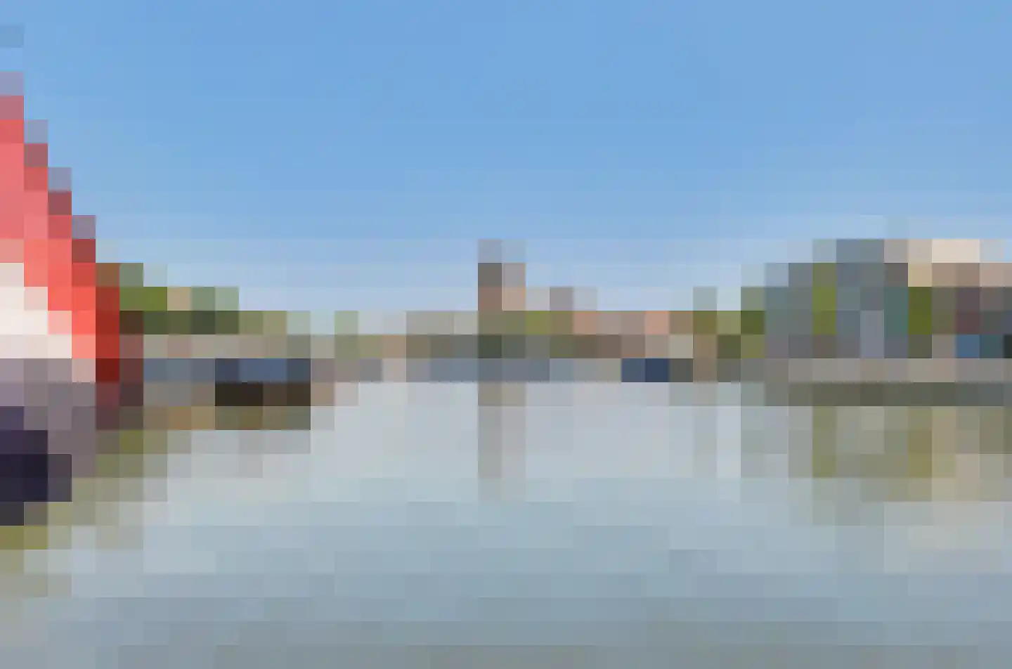 Draai 91 Dordrecht thumbnail 46