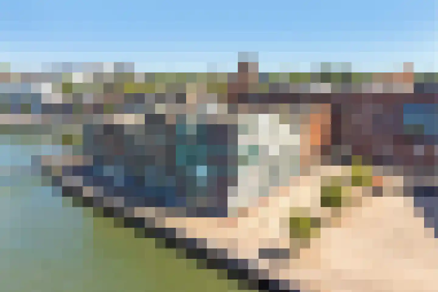Draai 91 Dordrecht thumbnail 49