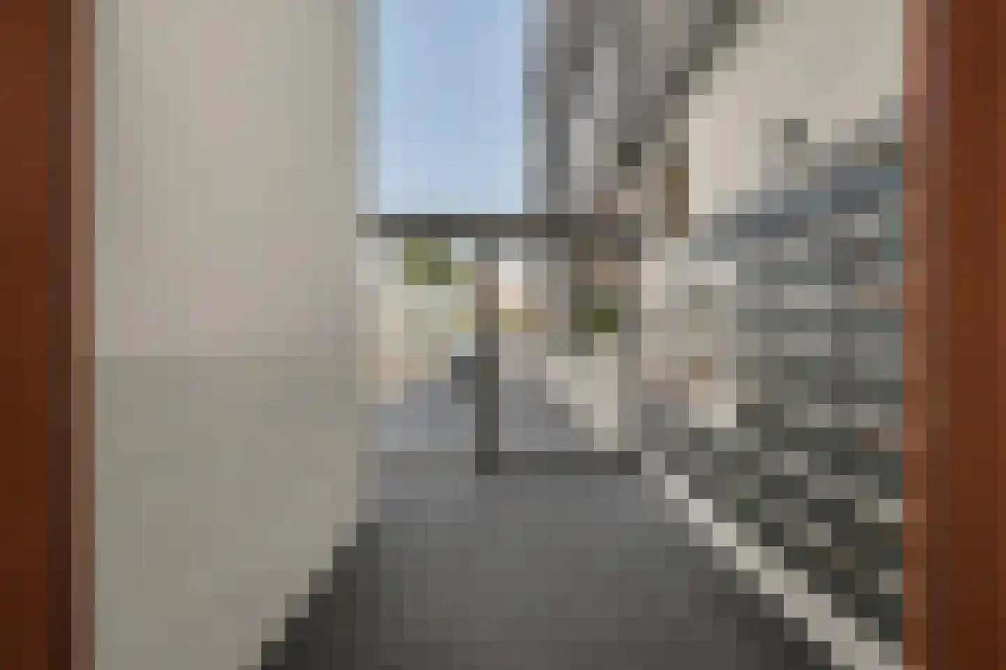 Draai 91 Dordrecht thumbnail 5