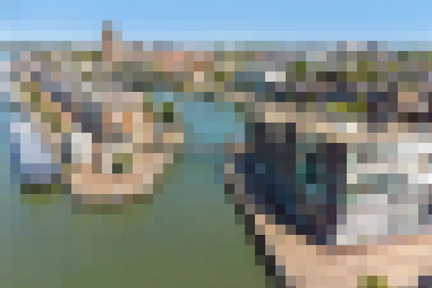 Draai 91 Dordrecht thumbnail 50