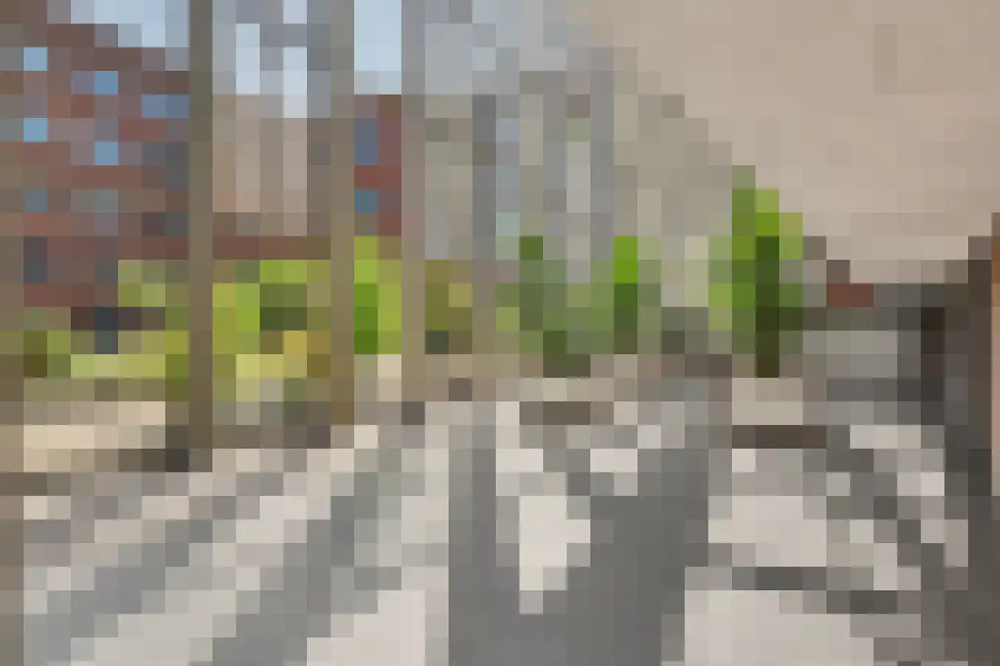 Draai 91 Dordrecht thumbnail 7