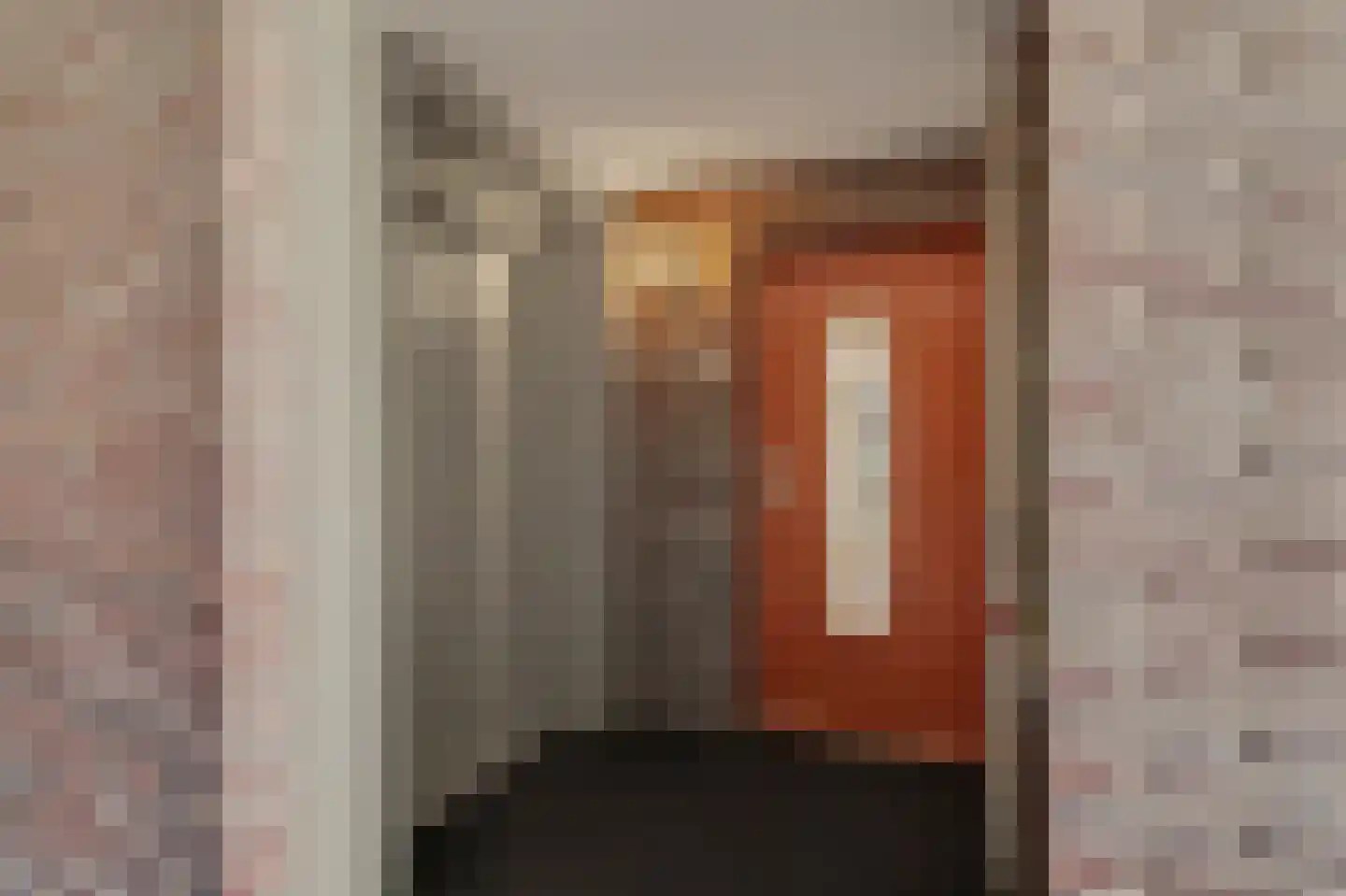 Draai 91 Dordrecht thumbnail 8