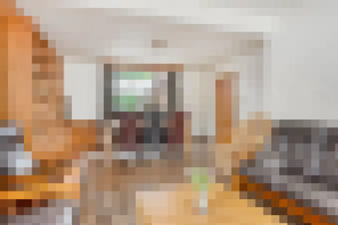 Draaiboom 14 Lage Mierde thumbnail 12