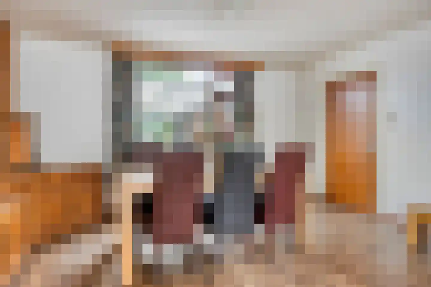 Draaiboom 14 Lage Mierde thumbnail 13