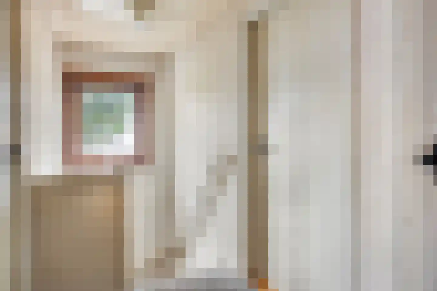 Draaiboom 14 Lage Mierde thumbnail 15