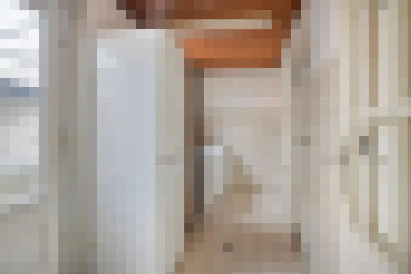 Draaiboom 14 Lage Mierde thumbnail 16