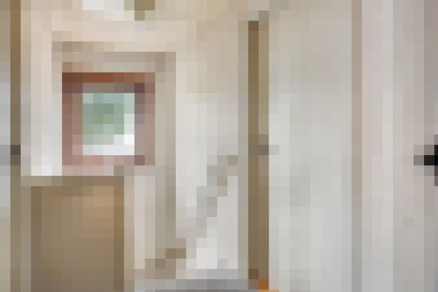 Draaiboom 14 Lage Mierde thumbnail 20