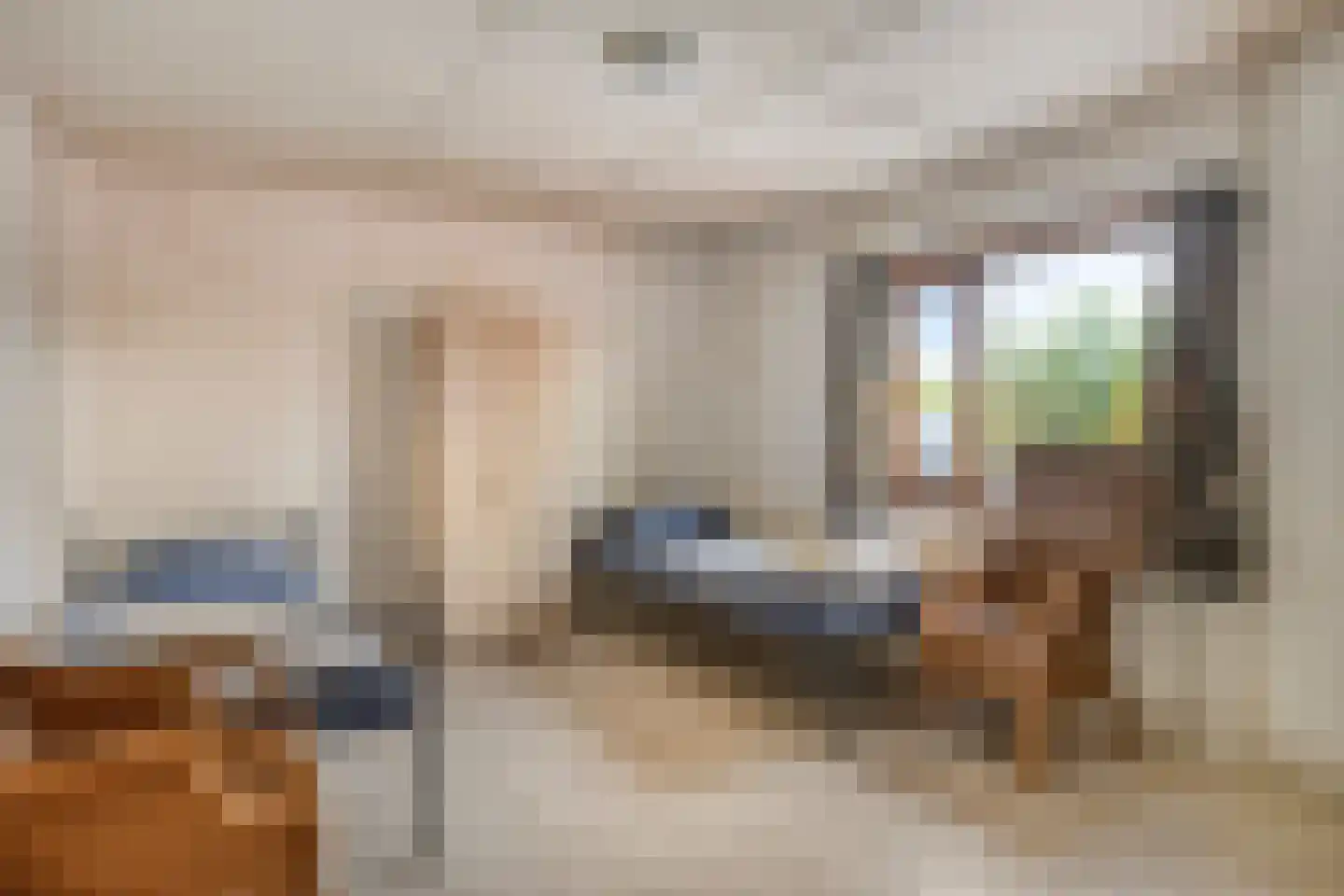 Draaiboom 14 Lage Mierde thumbnail 21