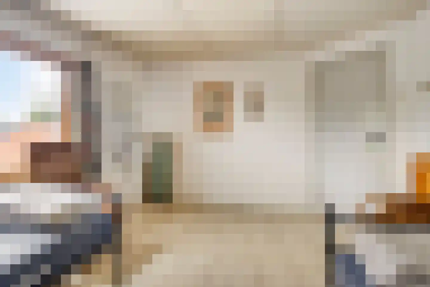 Draaiboom 14 Lage Mierde thumbnail 22