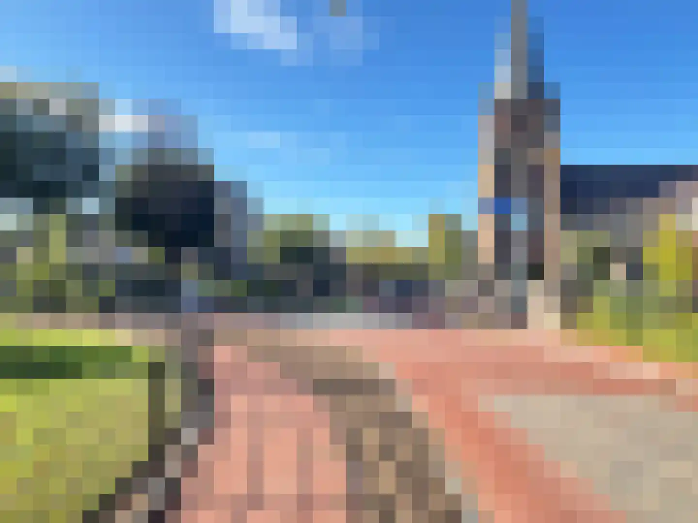 Draaiboom 14 Lage Mierde thumbnail 22