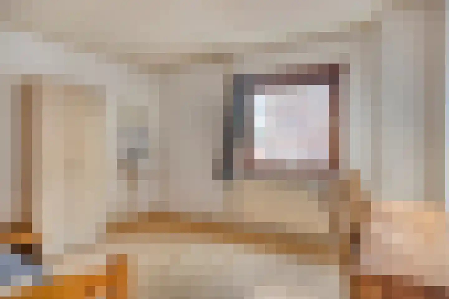 Draaiboom 14 Lage Mierde thumbnail 23