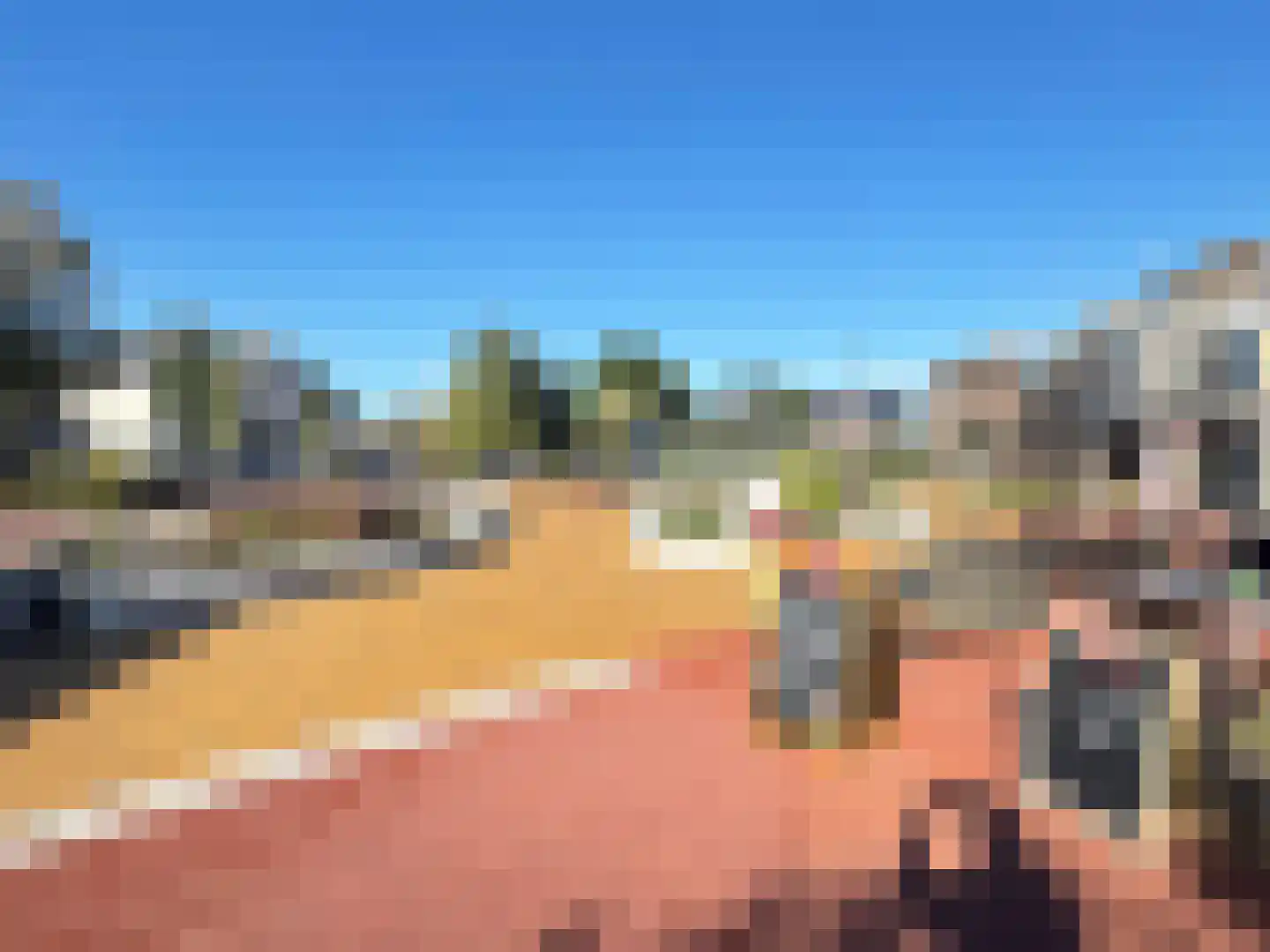 Draaiboom 14 Lage Mierde thumbnail 24