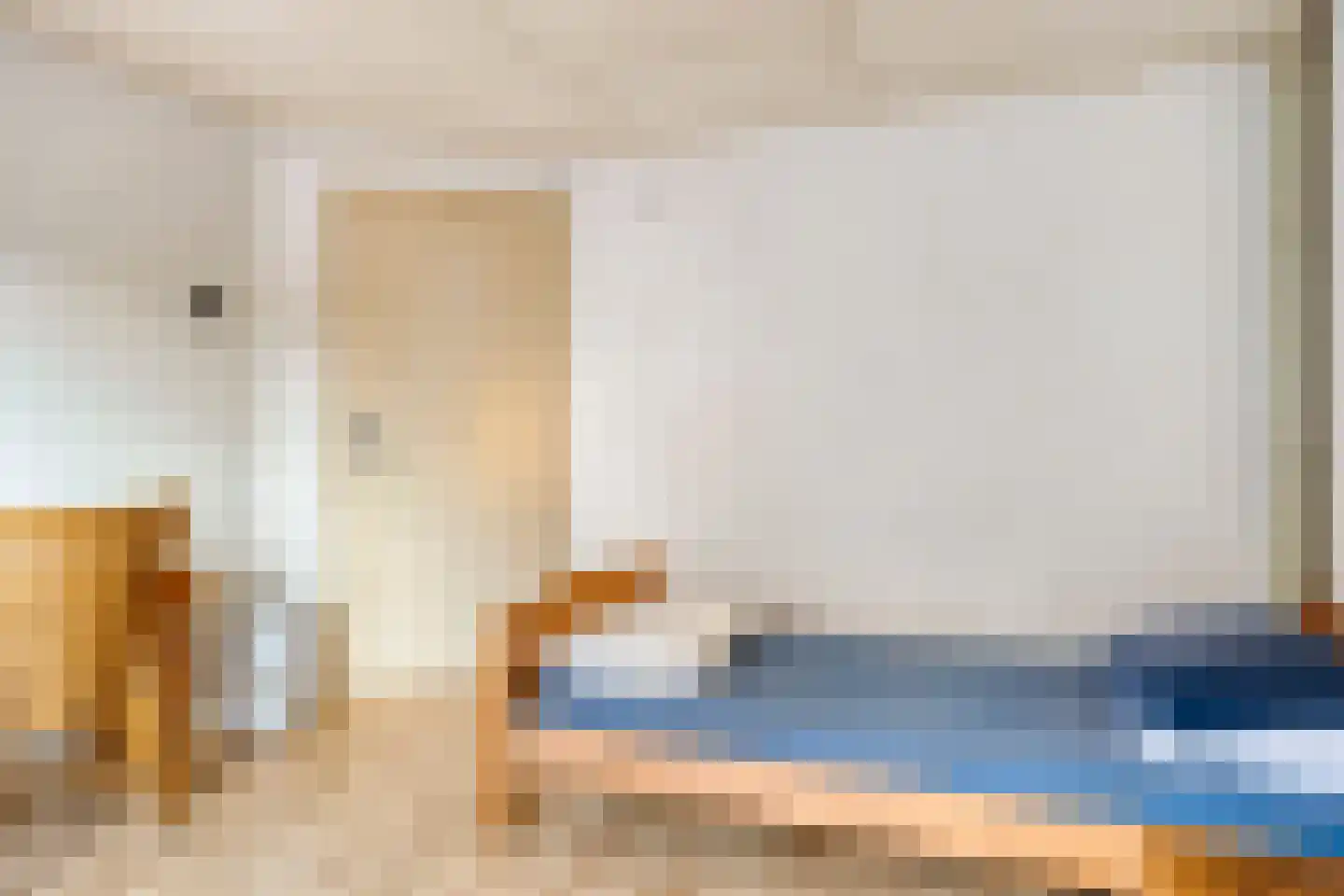 Draaiboom 14 Lage Mierde thumbnail 24