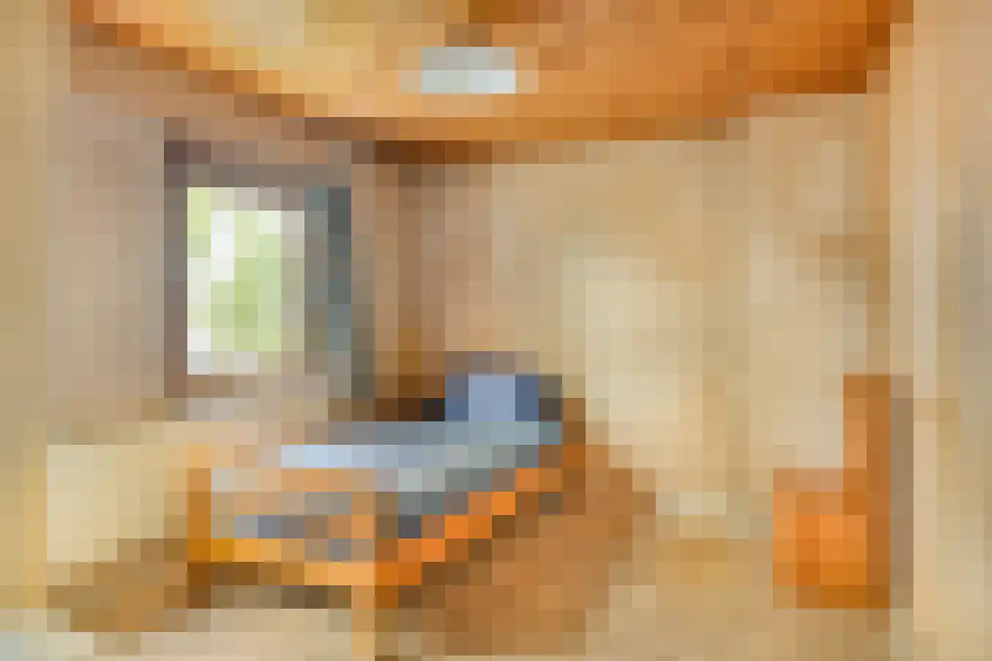 Draaiboom 14 Lage Mierde thumbnail 25