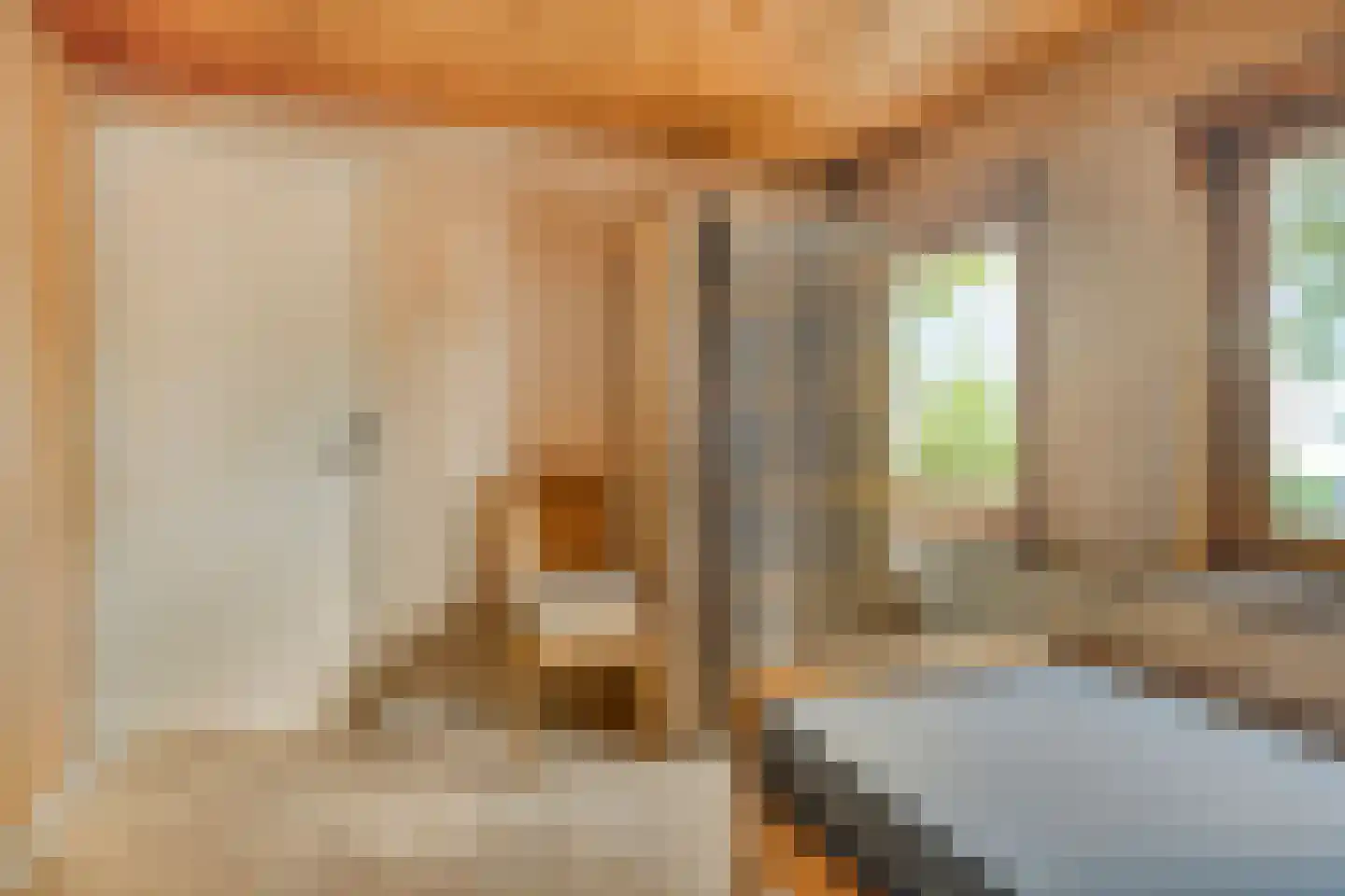 Draaiboom 14 Lage Mierde thumbnail 26