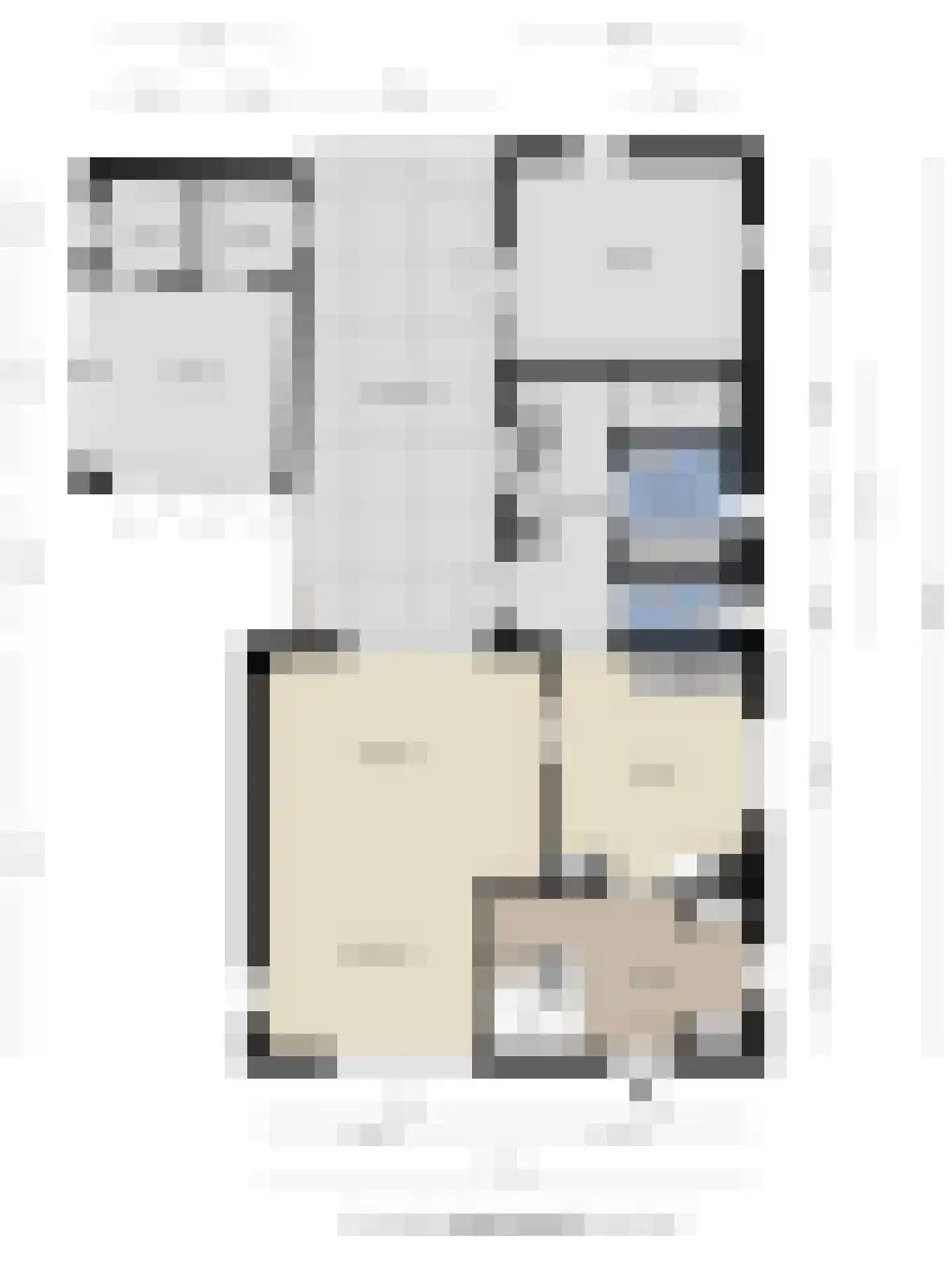 Draaiboom 14 Lage Mierde thumbnail 26