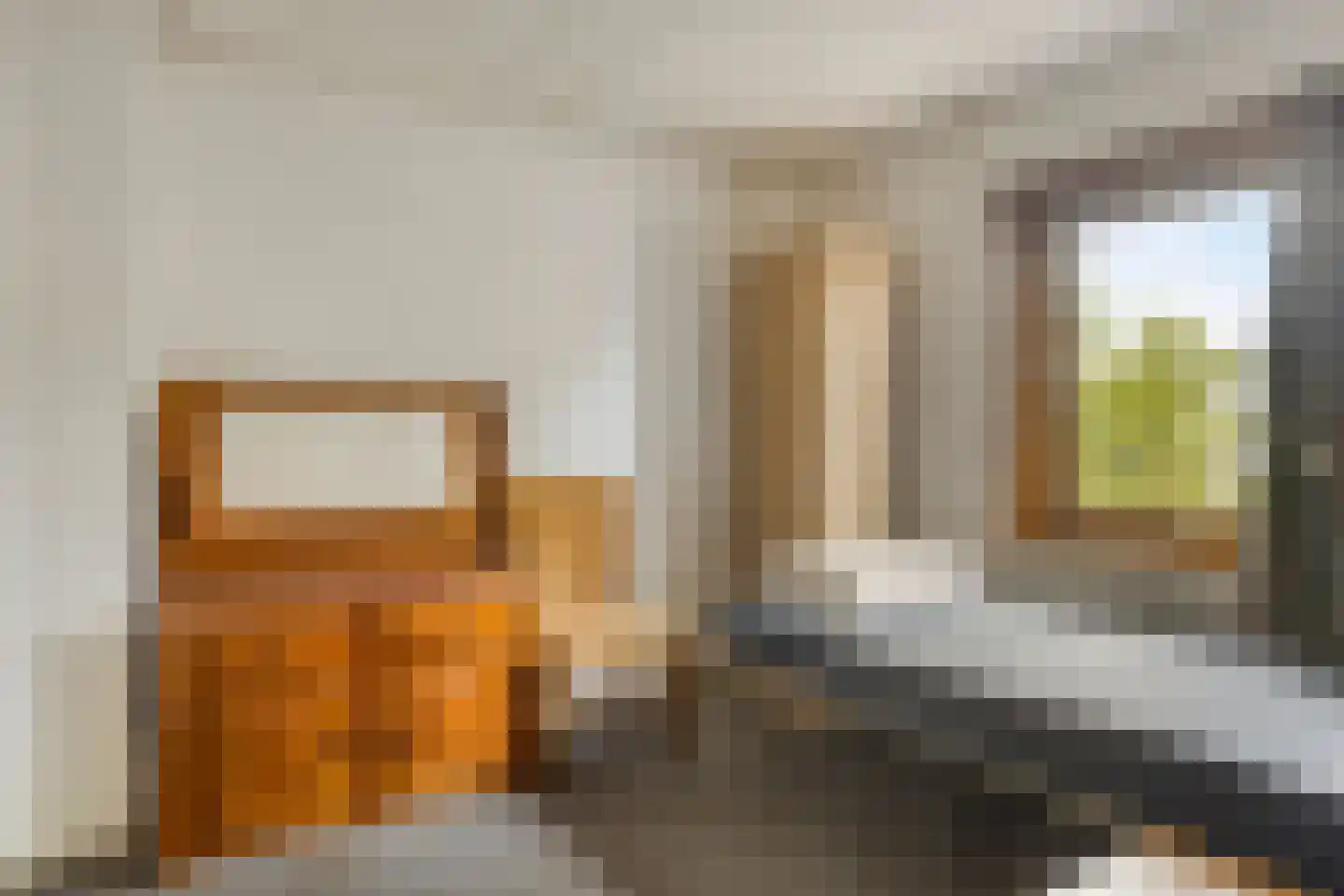 Draaiboom 14 Lage Mierde thumbnail 27