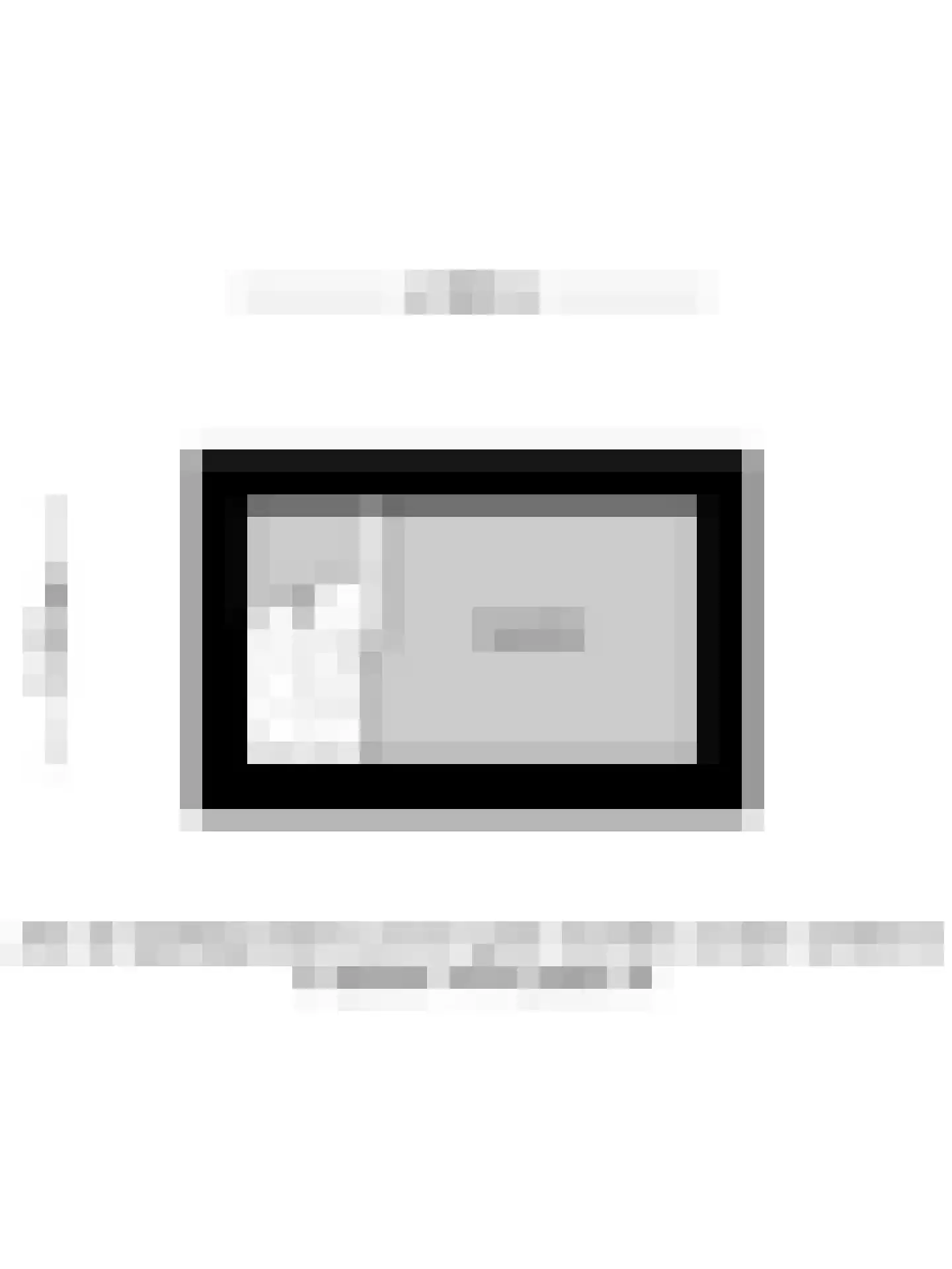 Draaiboom 14 Lage Mierde thumbnail 27