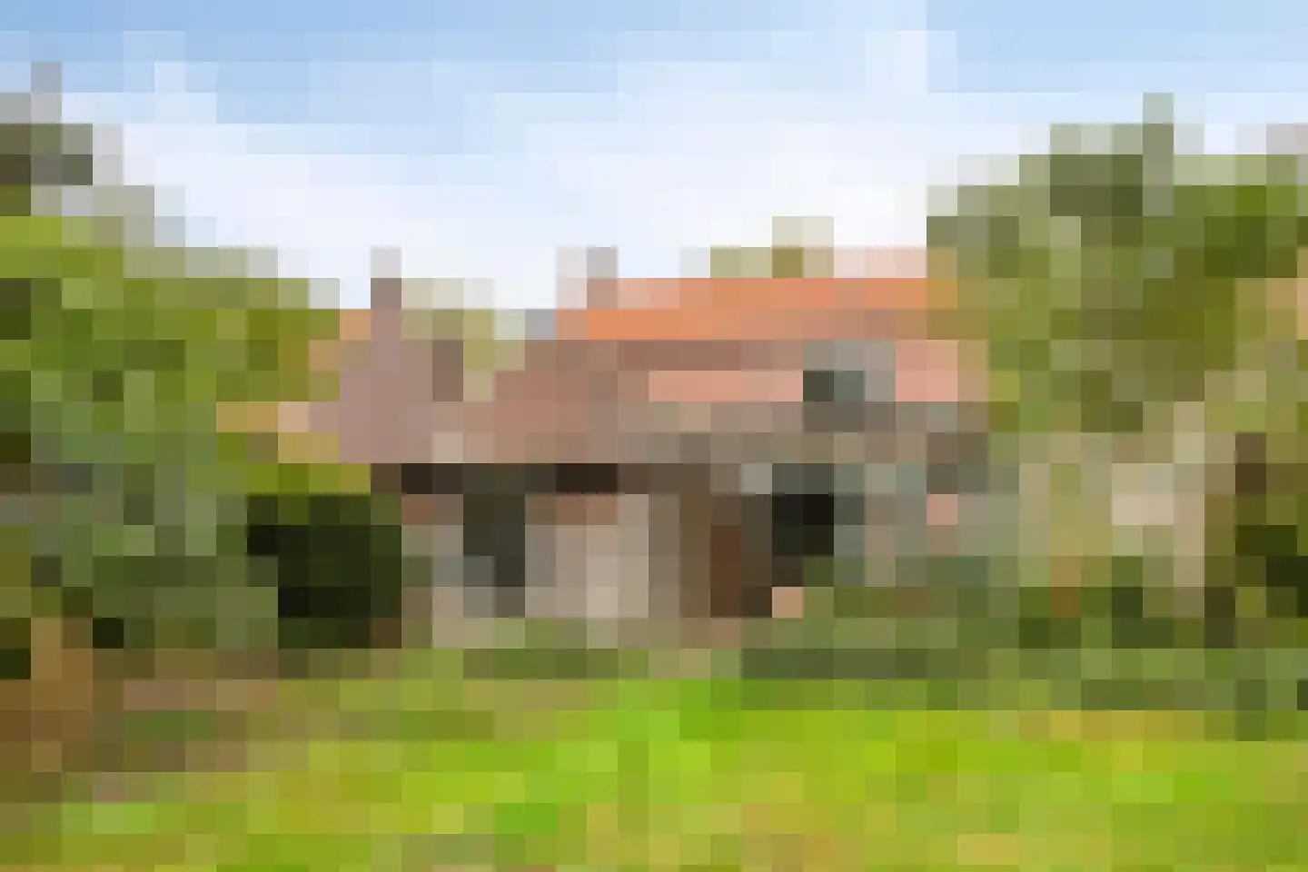 Draaiboom 14 Lage Mierde thumbnail 28