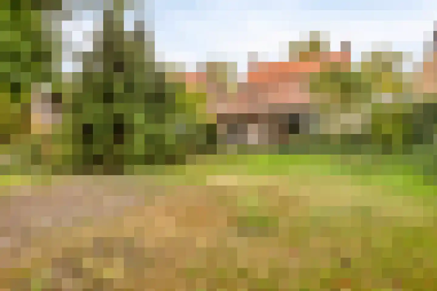 Draaiboom 14 Lage Mierde thumbnail 33